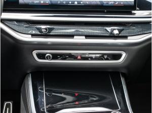 BMW X5 xDrive30d M Sport HUD PANO ACC AHK 360°KAM