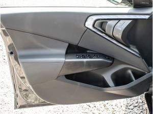 BMW X3 20d xDrive M Sport PANO ACC AHK RFK NAVI LED