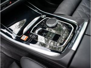 BMW X5 xDrive30d M Sport HUD PANO ACC AHK 360°KAM