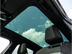 BMW X3 20d xDrive M Sport PANO ACC AHK RFK NAVI LED