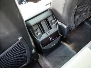 BMW X3 20d xDrive M Sport PANO ACC AHK RFK NAVI LED