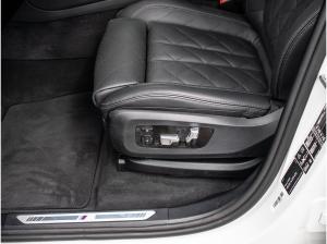 BMW X5 xDrive30d M Sport HUD PANO ACC AHK 360°KAM