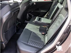 BMW X3 20d xDrive M Sport PANO ACC AHK RFK NAVI LED