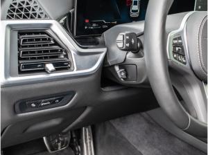 BMW X5 xDrive30d M Sport HUD PANO ACC AHK 360°KAM