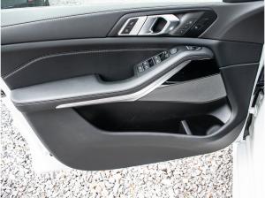 BMW X5 xDrive30d M Sport HUD PANO ACC AHK 360°KAM
