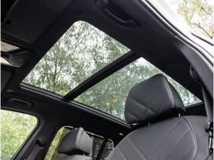 BMW X5 xDrive30d M Sport HUD PANO ACC AHK 360°KAM