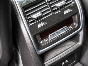 BMW X5 xDrive30d M Sport HUD PANO ACC AHK 360°KAM