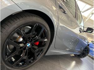 BMW 318 318i M Sport Pro DA PA+ AdapLED HuD Shz.19 LMR