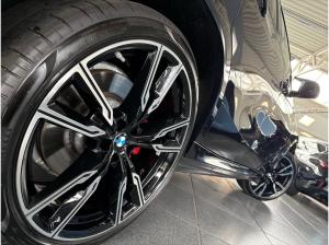 BMW X6 M60i xDrive MSport Pro DA/PA Prof Pano 22 LMR
