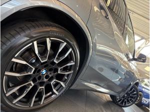 BMW X5 xDrive30d M Sport Pro DA/PA Prof HuD H/K 21 LMR