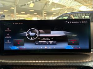 BMW 318 318i M Sport Pro DA PA+ AdapLED HuD Shz.19 LMR