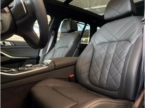 BMW X5 xDrive30d M Sport Pro DA/PA Prof HuD H/K 21 LMR