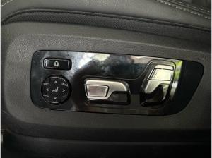BMW X6 M60i xDrive MSport Pro DA/PA Prof Pano 22 LMR