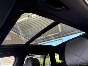 BMW X5 xDrive30d M Sport Pro DA/PA Prof HuD H/K 21 LMR
