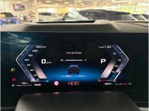 BMW X6 M60i xDrive MSport Pro DA/PA Prof Pano 22 LMR