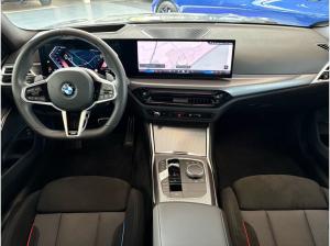 BMW 318 318i M Sport Pro DA PA+ AdapLED HuD Shz.19 LMR