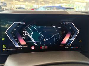 BMW X5 xDrive30d M Sport Pro DA/PA Prof HuD H/K 21 LMR