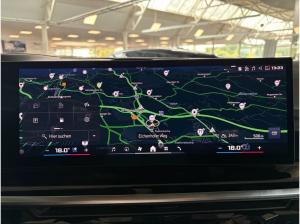 BMW X6 M60i xDrive MSport Pro DA/PA Prof Pano 22 LMR