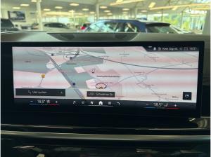 BMW X5 xDrive30d M Sport Pro DA/PA Prof HuD H/K 21 LMR