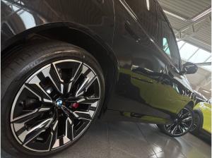 BMW X3 M50 xDrive M Sport Pro DA/PA Prof HuD H/K 21 LMR