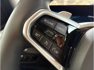 BMW 318 318i M Sport Pro DA PA+ AdapLED HuD Shz.19 LMR