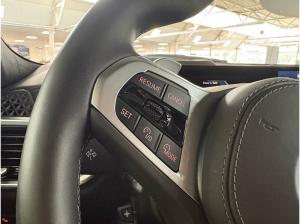 BMW X6 M60i xDrive MSport Pro DA/PA Prof Pano 22 LMR