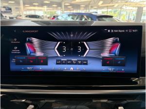 BMW X5 xDrive30d M Sport Pro DA/PA Prof HuD H/K 21 LMR