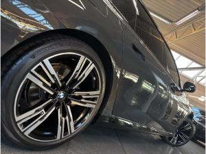 BMW 740 740d xDrive M Sport DA/PA Prof SkyLounge 21 LMR