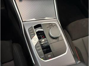 BMW 318 318i M Sport Pro DA PA+ AdapLED HuD Shz.19 LMR