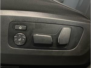 BMW X3 M50 xDrive M Sport Pro DA/PA Prof HuD H/K 21 LMR