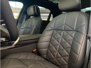 BMW 740 740d xDrive M Sport DA/PA Prof SkyLounge 21 LMR