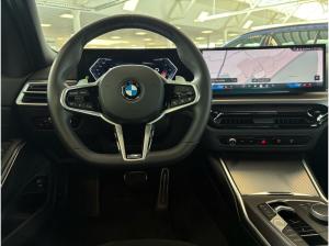BMW 318 318i M Sport Pro DA PA+ AdapLED HuD Shz.19 LMR