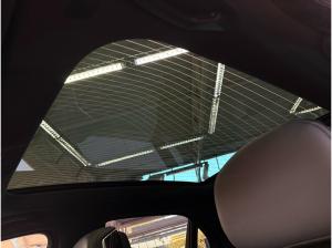 BMW 740 740d xDrive M Sport DA/PA Prof SkyLounge 21 LMR