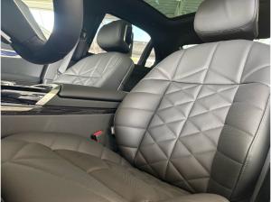 BMW 740 740d xDrive M Sport DA/PA Prof SkyLounge 21 LMR