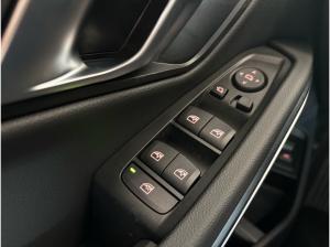 BMW 318 318i M Sport Pro DA PA+ AdapLED HuD Shz.19 LMR