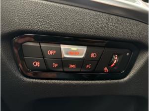 BMW 318 318i M Sport Pro DA PA+ AdapLED HuD Shz.19 LMR