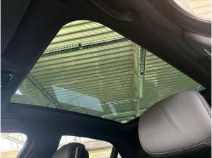 BMW 740 740d xDrive M Sport DA/PA Prof SkyLounge 21 LMR