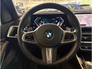 BMW X5 xDrive30d M Sport Pro DA/PA Prof HuD H/K 21 LMR
