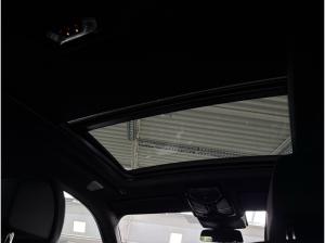 BMW X6 M60i xDrive MSport Pro DA/PA Prof Pano 22 LMR