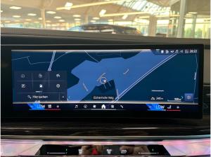 BMW 740 740d xDrive M Sport DA/PA Prof SkyLounge 21 LMR