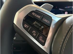 BMW X5 xDrive30d M Sport Pro DA/PA Prof HuD H/K 21 LMR