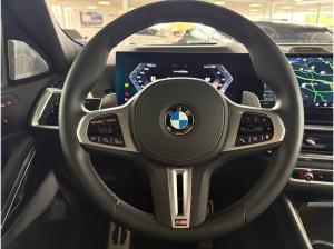 BMW X6 M60i xDrive MSport Pro DA/PA Prof Pano 22 LMR