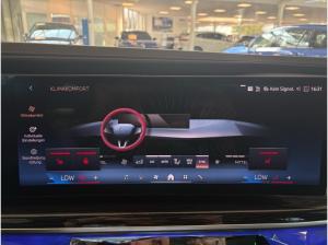 BMW 740 740d xDrive M Sport DA/PA Prof SkyLounge 21 LMR