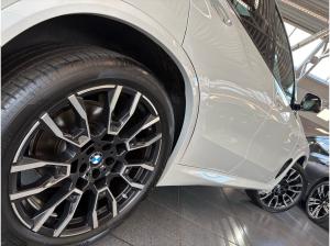 BMW X5 xDrive40d M Sport Pro DA/PA Prof H/K Pano 21 LMR
