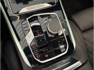 BMW X5 xDrive30d M Sport Pro DA/PA Prof HuD H/K 21 LMR