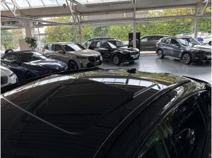 BMW X6 M60i xDrive MSport Pro DA/PA Prof Pano 22 LMR