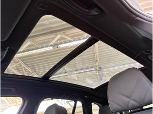 BMW X5 xDrive40d M Sport Pro DA/PA Prof H/K Pano 21 LMR