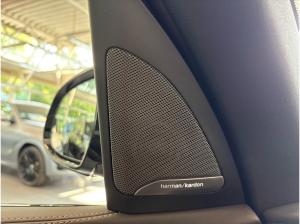 BMW X5 xDrive30d M Sport Pro DA/PA Prof HuD H/K 21 LMR