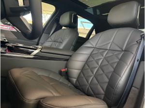 BMW 740 740d xDrive M Sport DA/PA Prof SkyLounge 21 LMR