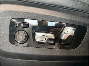 BMW X5 xDrive40d M Sport Pro DA/PA Prof H/K Pano 21 LMR